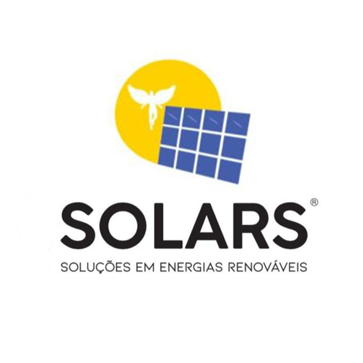 Solars, soluções em energias renováveis