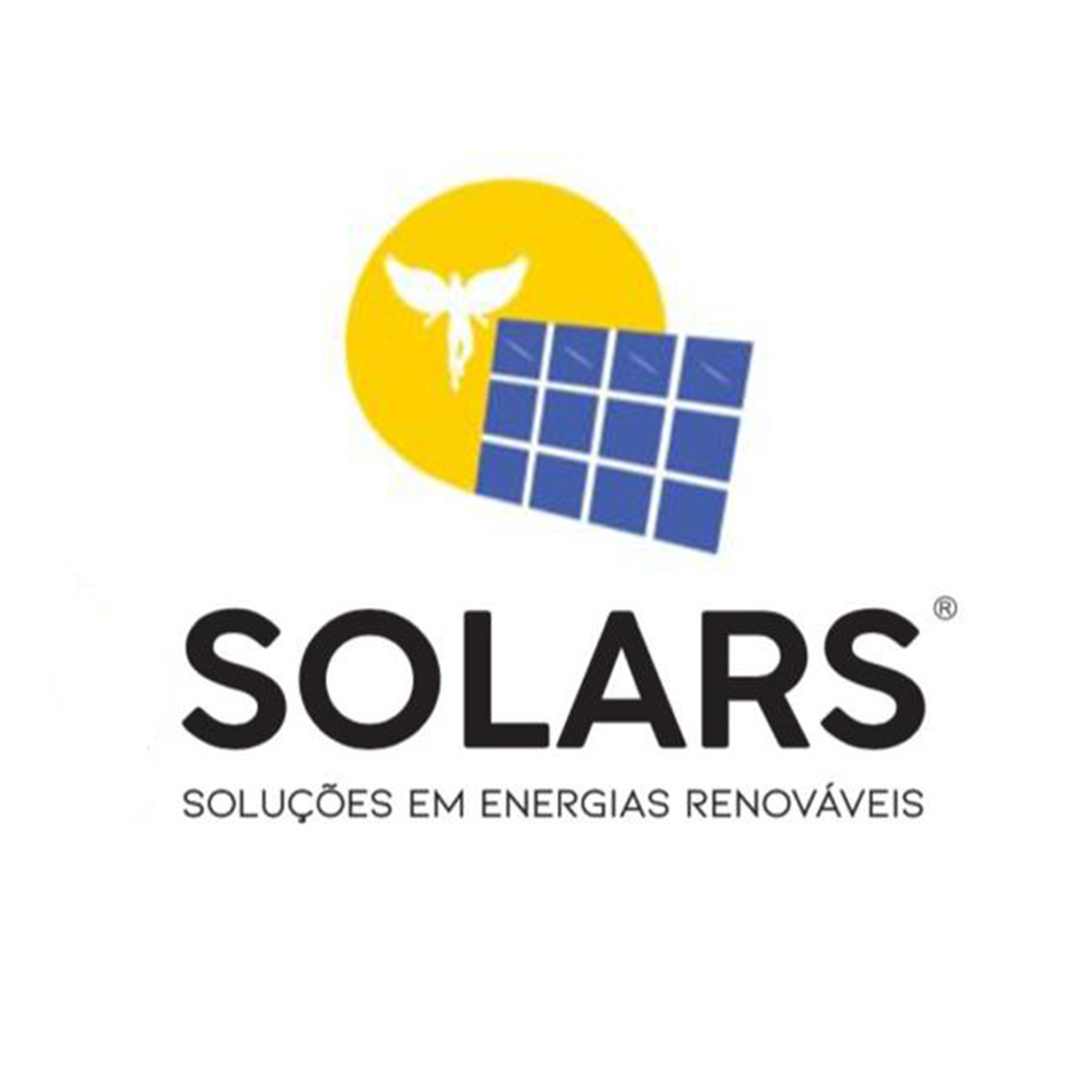 Solars, soluções em energias renováveis
